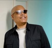 Foto de Rubby Pérez