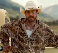 Foto de Post Malone