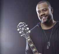 Foto de Weslei Santos