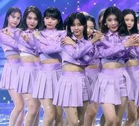 Foto de Girls Planet 999