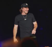 Foto de Morgan Wallen