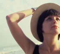 Foto de Dulce Quental