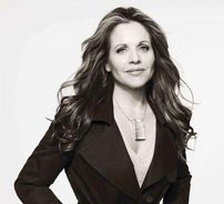 Foto de Renée Fleming