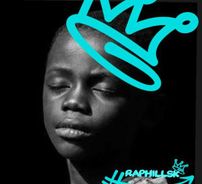 Foto de Raphillsk