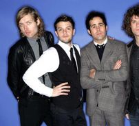 Foto de The Killers