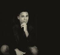 Foto de Davi Fenelon