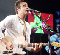 Foto de Gabriel Guerra