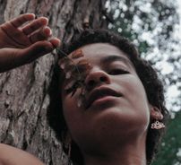 Foto de Gabriela Viegas