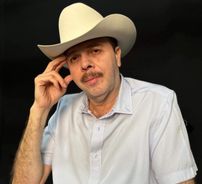 Foto de Joel Elizalde