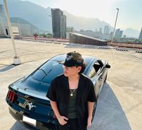 Foto de Sahir Montoya