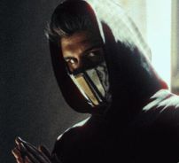 Foto de Serhat Durmus