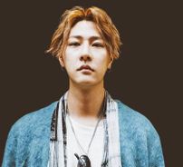 Foto de EDEN (K-pop)