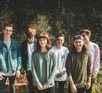 Foto de As Everything Unfolds