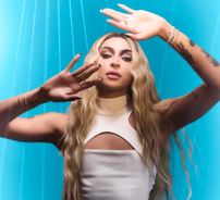 Foto de Pabllo Vittar