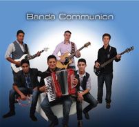 Foto de Banda Communion