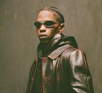 Foto de Travis Scott