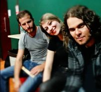 Foto de Capitão Curth