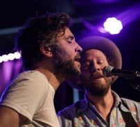 Foto de Radnor & Lee