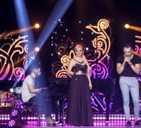 Foto de Villa Baggage