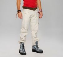 Foto de Nicolas Riera