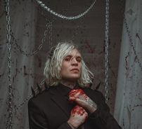 Foto de Svdden Death