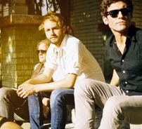 Foto de The Grand Magnolias