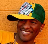 Foto de Sterlen Roberts