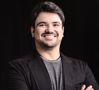Foto de Gean Carlos de Paiva