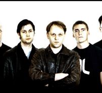 Foto de No Fun At All