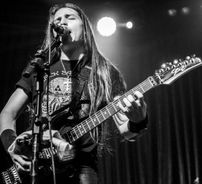 Foto de Ossos de Marfim