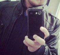 Foto de Gabriel Henrique