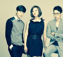 Foto de Clazziquai Project