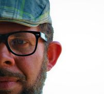 Foto de Mais Um Leandro