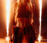 Foto de Lais Bianchessi