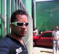 Foto de Mc Juninho Eroscalk