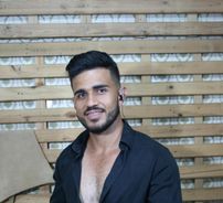 Foto de Forró Play Fatal