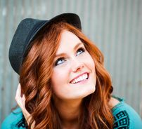 Foto de Maddy Newton