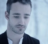 Foto de Rasmus Walter