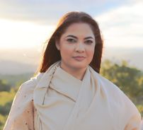 Foto de Flávia Domingues