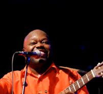 Foto de Renato Pantera