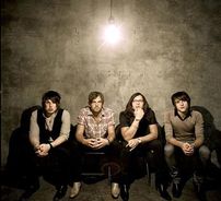 Foto de The Scene Aesthetic