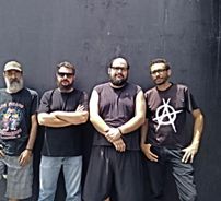 Foto de À Há A Margem