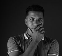 Foto de Ak Lirical Lbm