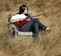 Foto de Paulla Mirella