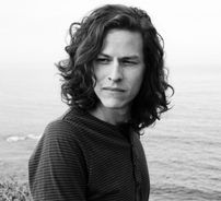 Foto de Awake or Sleeping