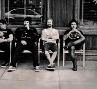 Foto de Every Time I Die