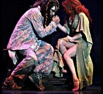 Foto de Notre Dame De Paris