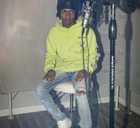 Foto de BabyChiefDoit