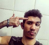 Foto de Jottaerre ACC