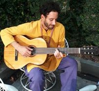 Foto de Lyon Venicci